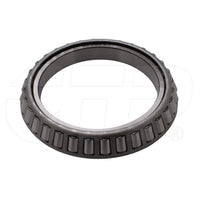Aftermarket CAT Bearing - Cone - 178-8608
