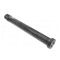 Aftermarket CAT Cylinder - 179-9765