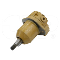 Aftermarket CAT Motor Gp-P - 179-9778