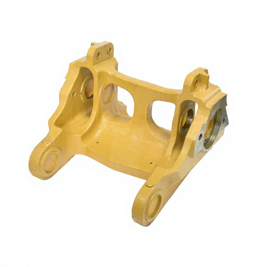 Aftermarket Komatsu Bogie Ass'Y - 17M-30-00561