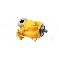 Aftermarket CAT Piston Pump - 180-9588