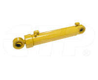 Aftermarket CAT Cylinder - 183-3721