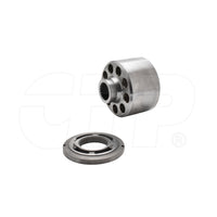 Aftermarket CAT Barrel W/Valve Plate Lh - 1838446