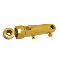 Aftermarket CAT Cylinder - 183-8459