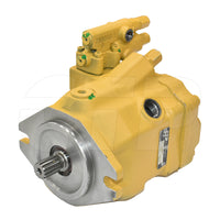 Aftermarket CAT Piston Pump - 184-3124