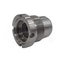 Aftermarket CAT Cylinder Head - 184-9843