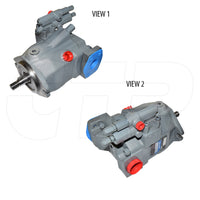 Aftermarket CAT Piston Pump - 186-3732