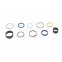 Aftermarket CAT Seal Kit 1864327