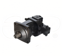 Aftermarket CAT Motor Gp-P - 243-6639