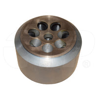 Aftermarket CAT Barrel - 1884097