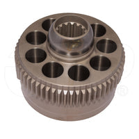 Aftermarket CAT Barrel - 1884164