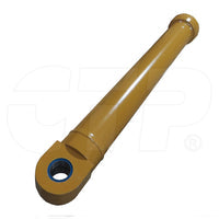 Aftermarket CAT Cylinder - 188-4211