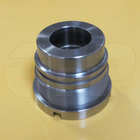 Aftermarket CAT Cylinder Head - 189-5629