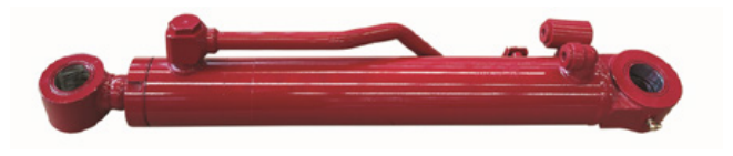 Aftermarket Takeuchi® Bucket LH - '1900120300