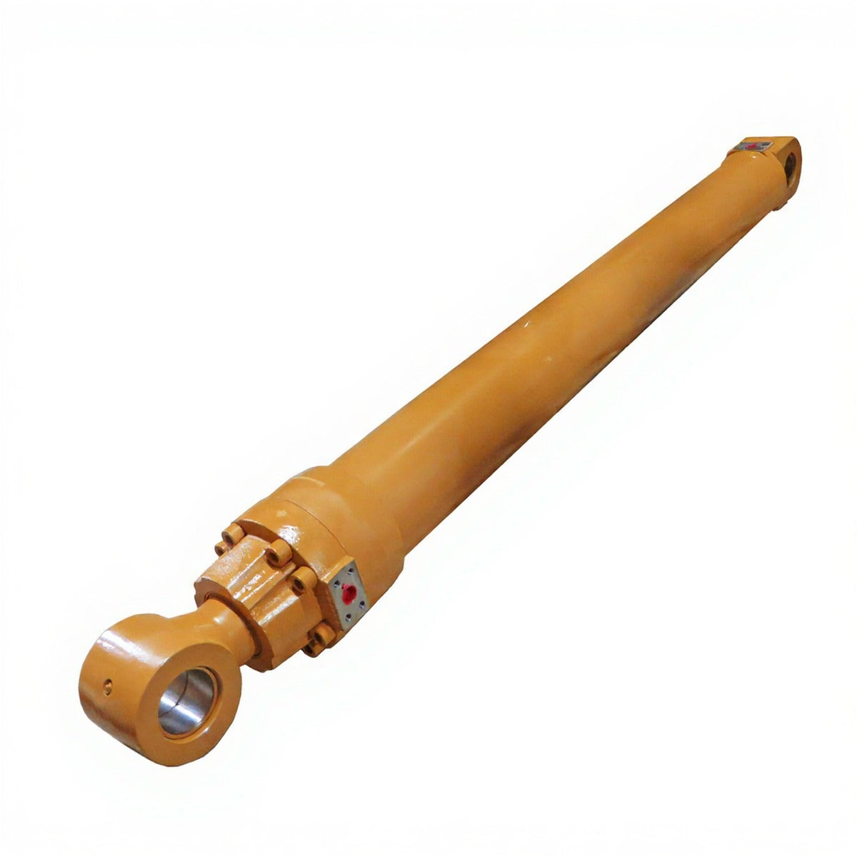 Aftermarket CAT Cylinder - 7Y-5100