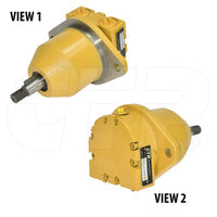 Aftermarket CAT Motor Gp-P - 191-5611