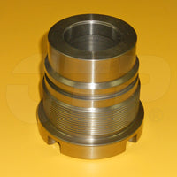 Aftermarket CAT Cylinder Head - 191-6112