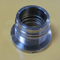 Aftermarket CAT Cylinder Head - 191-6191