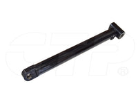 Aftermarket CAT Cylinder - 191-7835