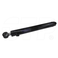 Aftermarket CAT Cylinder - 192-3791