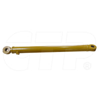 Aftermarket CAT Cylinder - 192-3884