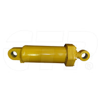 Aftermarket CAT Cylinder - 192-6445