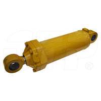 Aftermarket CAT Cylinder - 192-6446