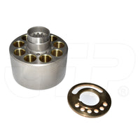 Aftermarket CAT Barrel W/Valve Plate R.H - 1948371