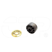 Aftermarket CAT Barrel As - 1949987