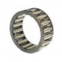 Aftermarket Komatsu Bearing-Needle - 195-15-19410
