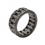 Aftermarket Komatsu Needle Bearing - 195-15-19420