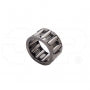 Aftermarket Komatsu Bearing - 195-15-49490