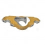 Aftermarket Komatsu Bogie, Minor - 195-30-66520