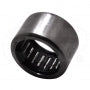 Aftermarket Komatsu Needle Bearing - 195-43-43190