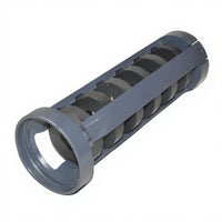 Aftermarket Komatsu Magnet As - 124-15-51740