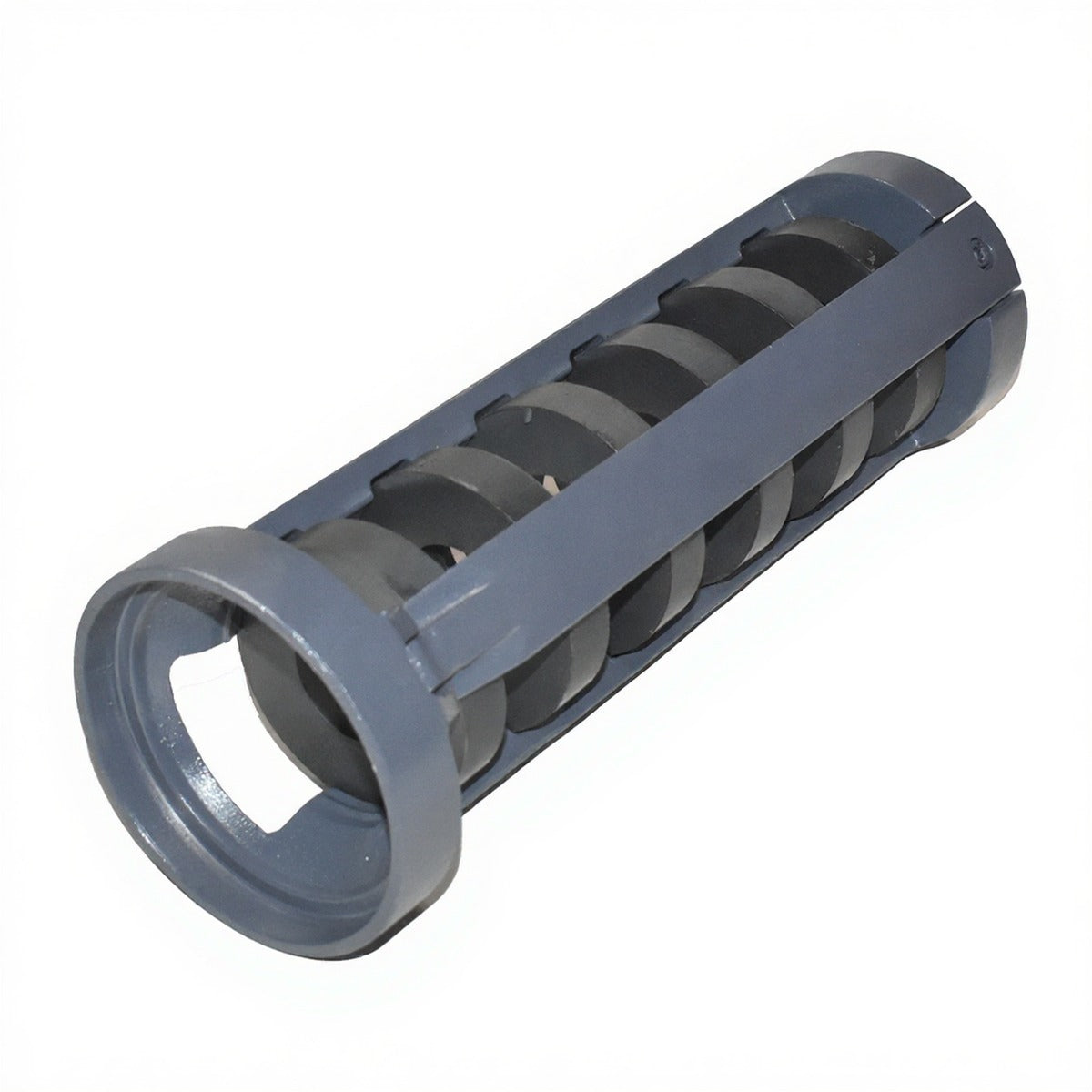 Aftermarket Komatsu Magnet Asmb - 14X-49-12310