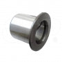 Aftermarket Komatsu Bushing - 0.39 x 0.39 x 0.39 - 195-50-11122