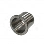 Aftermarket Komatsu Bushing - 195-50-22591