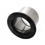 Aftermarket Komatsu Bushing - 10.63 x 8.27 x 5.91 - 195-50-41132