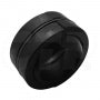 Aftermarket Komatsu Spherical Bearing - 195-50-41161