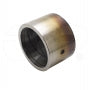 Aftermarket Komatsu Bushing - 6.3 x 6.3 x 6.3 - 195-61-41140