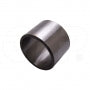 Aftermarket Komatsu Sleeve Wear - 4.13 x 4.13 x 4.33 - 195-63-13390