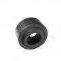 Aftermarket Komatsu Spherical Bearing - 195-71-51263