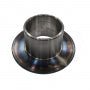 Aftermarket Komatsu Bushing - 12.2 x 12.2 x 7.68 - 195-71-74160