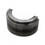 Aftermarket Komatsu Bushing - 10.63 x 8.27 x 5.91 - 195-71-74250