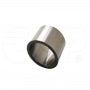 Aftermarket Komatsu Bushing - 5.91 x 5.91 x 5.12 - 195-71-74270