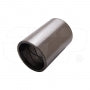 Aftermarket Komatsu Bushing - 8.27 x 7.48 x 9.45 - 195-78-71220