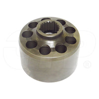 Aftermarket CAT Barrel - 1960226