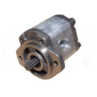 Aftermarket CAT Gear Pump-Hydraulic - 196-2238