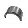 Aftermarket Komatsu Bushing - 13.39 x 9.84 x 8.27 - 198-71-51340